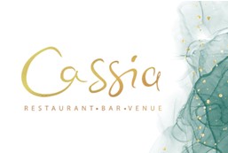 cassia