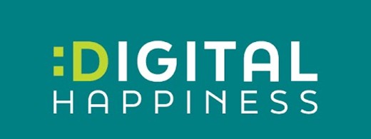 digital happiness