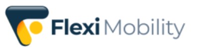 flexi