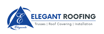 elegant roofing