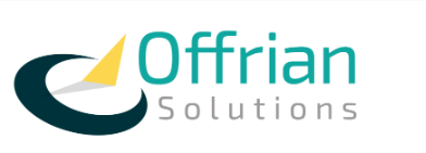 offrian logo