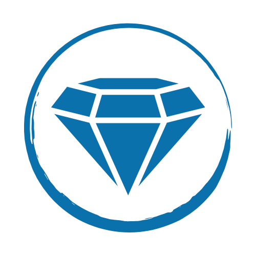 personalisation jenrecruitment