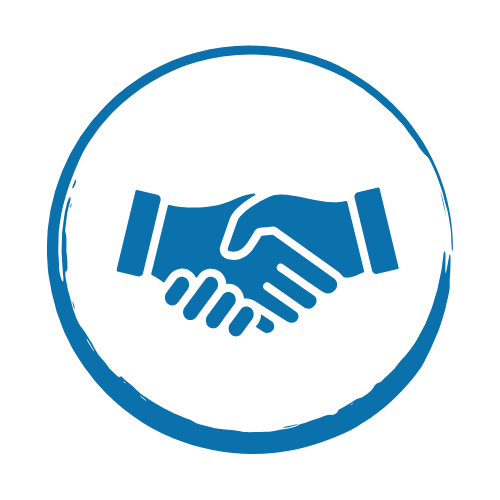 quality assistance jenrecruitment