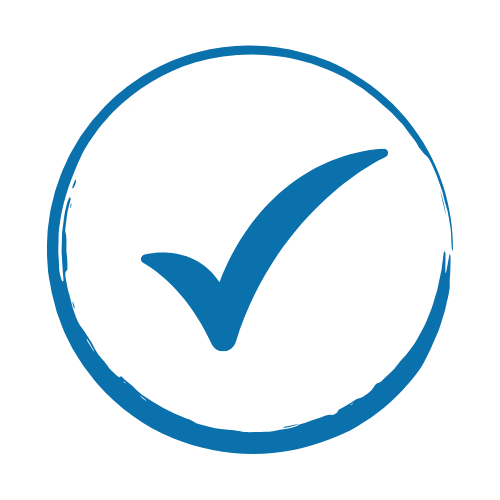 quality guarentee jenrecruitment