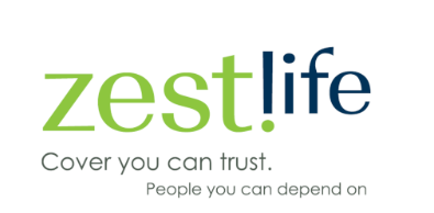 zest life